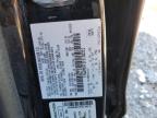 2015 Ford Fusion Se for Sale in Prairie Grove, AR - All Over