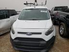 2015 Ford Transit Connect Xl იყიდება Wilmer-ში, TX - Minor Dent/Scratches