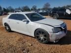 2016 Chrysler 300 Limited للبيع في China Grove، NC - Front End