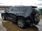 2024 Toyota Grand Highlander Xle на продаже в Louisville, KY - Rear End