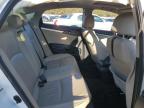 2016 Honda Civic Exl for Sale in Loganville, GA - Front End