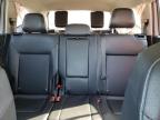 2021 Volkswagen Atlas Sel იყიდება Bridgeton-ში, MO - Undercarriage