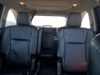 2015 Toyota Highlander Xle for Sale in Greenwood, NE - Front End