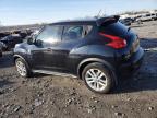 2014 Nissan Juke S продається в Cahokia Heights, IL - Front End