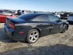 2014 Dodge Charger Sxt zu verkaufen in Sacramento, CA - Side