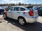 2007 Dodge Caliber Sxt for Sale in Lawrenceburg, KY - Front End