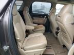 2010 Gmc Acadia Slt-1 للبيع في Fort Wayne، IN - Front End