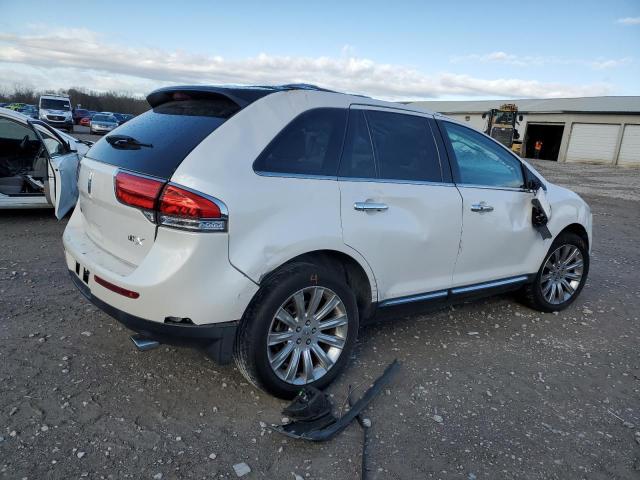 fca80cb63be84ef386c1892417a17c39 ful