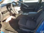 2022 Nissan Sentra Sr for Sale in Kansas City, KS - All Over
