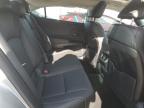 2024 Lexus Es 350 Base за продажба в Las Vegas, NV - All Over