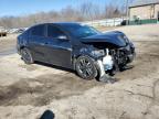 2024 Kia Forte Lx за продажба в Pekin, IL - All Over