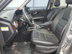2014 Mercedes-Benz Glk 350 4Matic en Venta en Gastonia, NC - Water/Flood