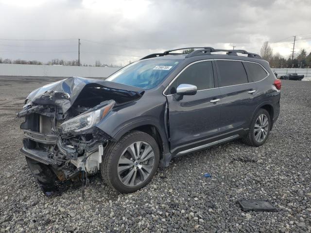 fca8820609e040c98071c265cc4b0e85 ful