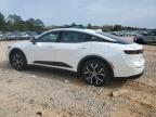 2023 Toyota Crown Xle for Sale in Eight Mile, AL - Rear End