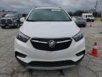 2020 Buick Encore Preferred zu verkaufen in Lebanon, TN - Rear End