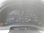 Kansas City, KS에서 판매 중인 2010 Lexus Rx 450H - Rear End