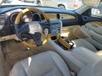 2005 Lexus Sc 430 продається в Memphis, TN - Front End