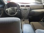 2010 Toyota Camry Base na sprzedaż w Candia, NH - Front End