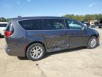 2020 Chrysler Voyager Lx for Sale in Gaston, SC - Side