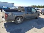 2008 Chevrolet Colorado Lt zu verkaufen in Shreveport, LA - Front End