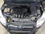 2013 Ford Focus Se იყიდება Candia-ში, NH - All Over