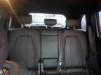 2021 Mercedes-Benz Glb 250 продається в Van Nuys, CA - All Over