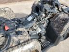 Rapid City, SD에서 판매 중인 2020 Can-Am Outlander 570 - Front End