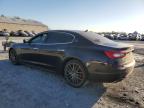 2015 Maserati Quattroporte S for Sale in Corpus Christi, TX - Mechanical