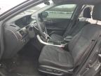 2017 Honda Accord Hybrid for Sale in Glassboro, NJ - Front End