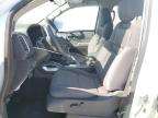2022 Nissan Frontier Sv for Sale in Las Vegas, NV - Front End
