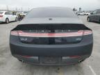2016 Lincoln Mkz Hybrid   for Sale in Sun Valley, CA - Undercarriage