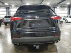 2015 Lexus Nx 200T for Sale in Ham Lake, MN - Front End