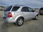 2009 Kia Sorento Lx for Sale in Antelope, CA - Minor Dent/Scratches