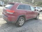 2014 Jeep Grand Cherokee Laredo იყიდება Hurricane-ში, WV - All Over