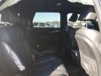 2025 Hyundai Palisade Calligraphy de vânzare în Tifton, GA - Front End
