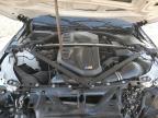 2024 Bmw M4 Competition for Sale in Houston, TX - Front End