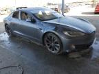 Los Angeles, CA에서 판매 중인 2018 Tesla Model S  - Vandalism