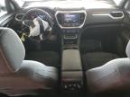 2023 Gmc Acadia Sle for Sale in Phoenix, AZ - Front End