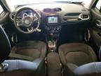 2021 Jeep Renegade Sport zu verkaufen in Lansing, MI - Front End