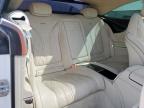 2015 Mercedes-Benz S 63 Amg for Sale in Haslet, TX - Front End