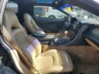 2000 Chevrolet Corvette  for Sale in Littleton, CO - Rear End