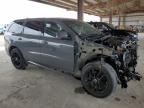 2021 Dodge Durango Gt на продаже в Houston, TX - Front End