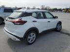 2022 Nissan Kicks S zu verkaufen in Bridgeton, MO - Side