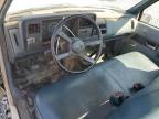 1990 Chevrolet Gmt-400 C1500 for Sale in Mebane, NC - Side