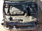 2012 Chevrolet Malibu Ltz للبيع في Phoenix، AZ - Front End