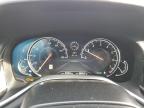 2019 Bmw 740 I na sprzedaż w Phoenix, AZ - Front End