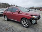 2011 Lexus Rx 350 zu verkaufen in Gastonia, NC - All Over