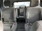 2004 Toyota Sienna Ce for Sale in Kansas City, KS - Front End