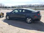 2010 Chevrolet Cobalt 1Lt for Sale in Rogersville, MO - Front End