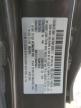 2016 Mazda 3 Sport იყიდება Houston-ში, TX - Rear End